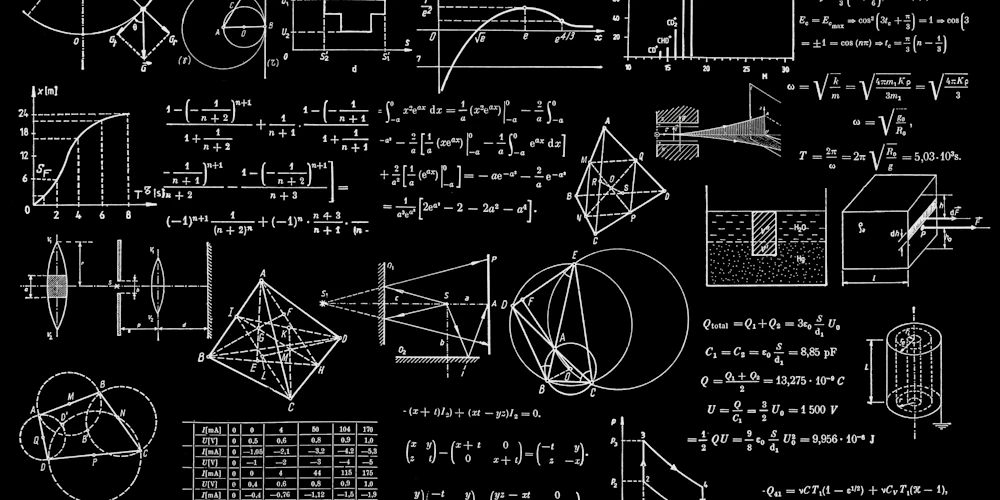 REA加拿大28预测